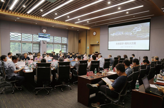 1775712684369815.png weilai.png